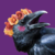 Goldenstorm-II :icongoldenstorm-ii: