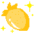:icongoldenstrawberry: