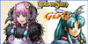 :icongoldensun-girls: