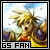 :icongoldensunfr3ak829: