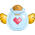 :icongoldensunlight:
