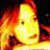 :icongoldensunrise: