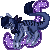 :icongoldensunsdragon: