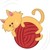 :icongoldentabbycat: