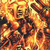 :icongoldentahubng:
