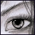:icongoldentail: