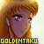 :icongoldentaku: