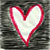 :icongoldentears:
