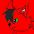 :icongoldenthebat: