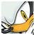 :icongoldenthehedgehog:
