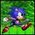 :icongoldenthehedgehog01: