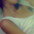 :icongoldentheponyboy: