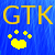:icongoldenthunderkennel: