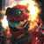 :icongoldentiger0816: