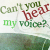 :icongoldentigerclaws182:
