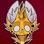 :icongoldentigerdragon:
