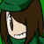 :icongoldentoilet: