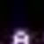 :icongoldentounge: