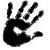 :icongoldentriforce: