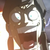 :icongoldentunaman: