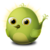 :icongoldentwilightart: