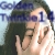 :icongoldentwinkie14: