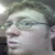 :icongoldenug: