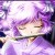 :icongoldenvaulter:
