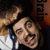 :icongoldenwand: