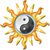 :icongoldenwatermelon: