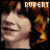 :icongoldenwaters13: