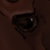 :icongoldenwaves: