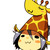 :icongoldenweek: