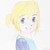 :icongoldenwhalefish: