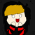:icongoldenwheel1: