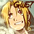 :icongoldenwing57: