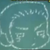 :icongoldenwingedangel: