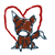 :icongoldenwingsdream: