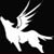 :iconGoldenWolf1212: