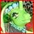 :icongoldenwolf18: