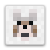 :icongoldenwolf4: