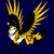 :icongoldenwolf95: