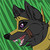 :icongoldenwolfgirl: