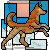 :iconGoldenWolfie: