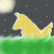 :iconGoldenWolfQueen19: