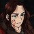 :icongoldenwolfrunner: