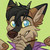 :icongoldenwoof: