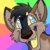 :icongoldenwoof: