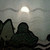 :icongoldenwriter: