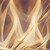 :icongoldenwyrm: